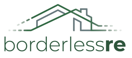 borderlessre.com