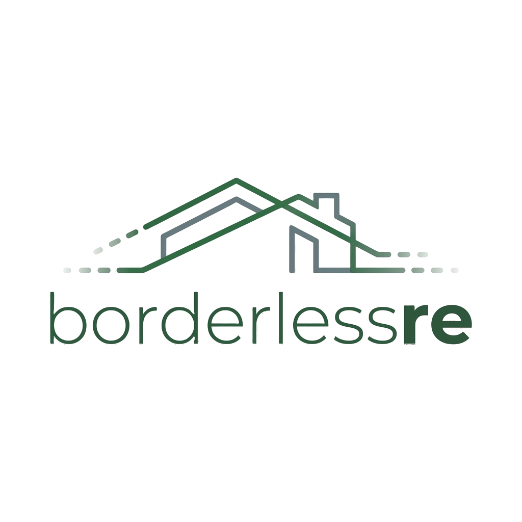 borderlessre.com